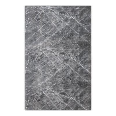 Decorative self-adhesive PVC plate Sticker wall natural marble OS-KL8146 SW-00001406