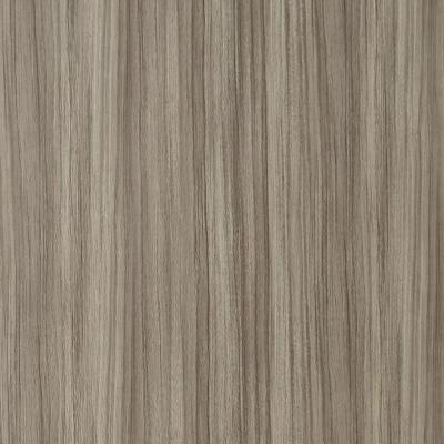 Decorative self-adhesive PVC plate Sticker wall wood effect OS-KL8110-1 S SW-00001624