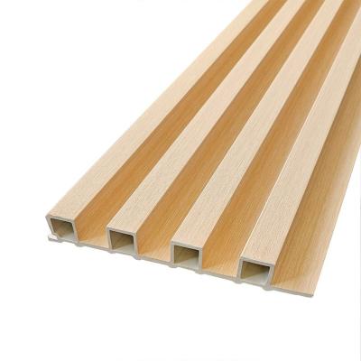 Decorative wall strip Sticker wall 3000*160*23mm (D) SW-00002572
