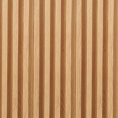 Декоративная стеновая рейка Sticker wall SW-00001526