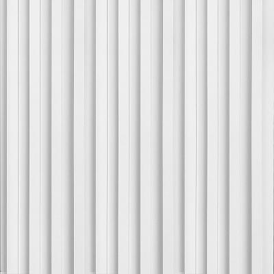 Декоративная стеновая рейка Sticker wall SW-00001533
