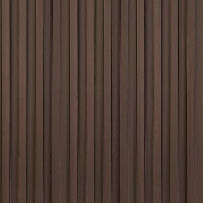 Декоративная стеновая рейка Sticker wall SW-00001535