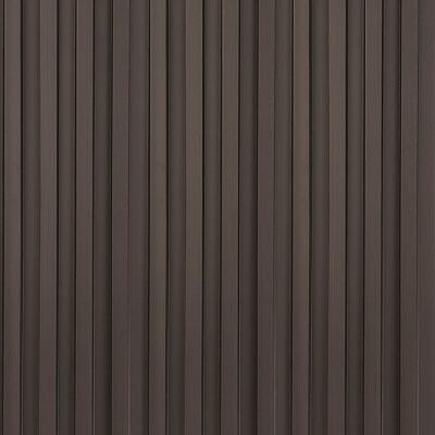 Декоративная стеновая рейка Sticker wall SW-00001537