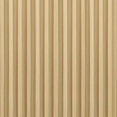 Декоративная стеновая рейка Sticker wall SW-00001539