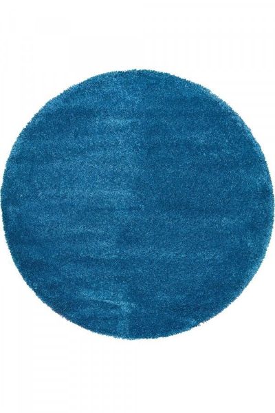 carpet Delicate blue