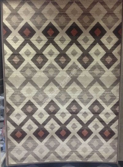 carpet Delta 1597