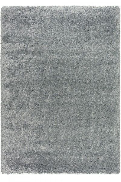 carpet Denso gray