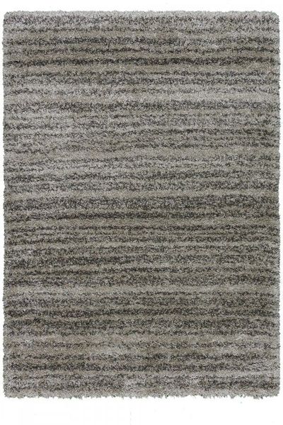 килим Denso light brown
