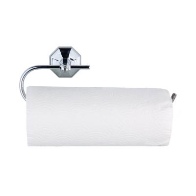 Paper towel holder RETEK chrome MG196P