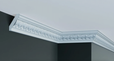 с орнаментом Gaudi Decor C1003