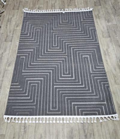 Dolсhe 3089H antracite antracite