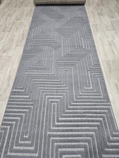 Dolсhe 3089H antracite antracite dor