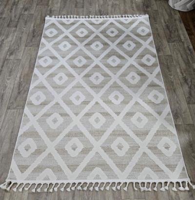 Dolсhe 3299A cream cream