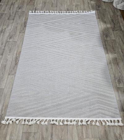 Dolсhe 3300A lgrey lgrey
