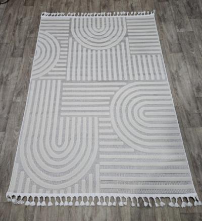 Dolсhe 3606C cream cream