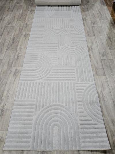 Dolсhe 3606C lgrey lgrey dor