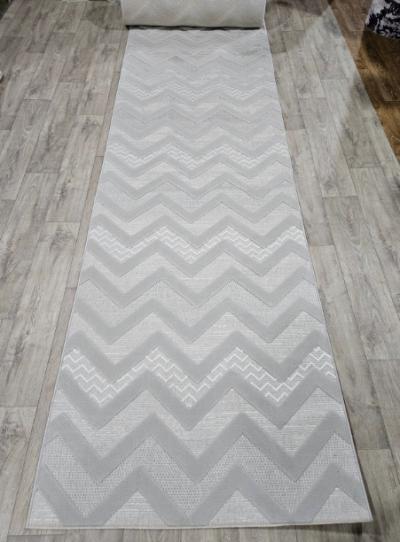 Dolсhe 4037B cream lgrey dor