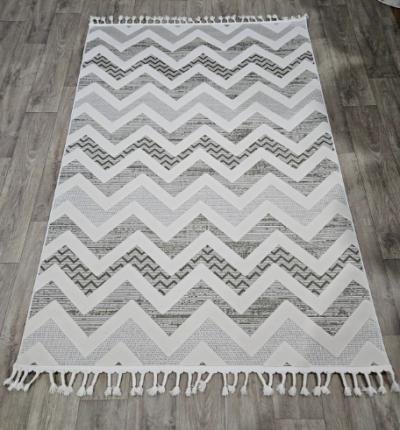 Dolсhe 4037B green cream