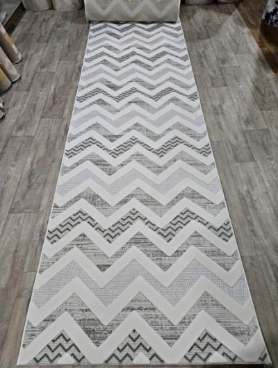 Dolсhe 4037B green cream dor