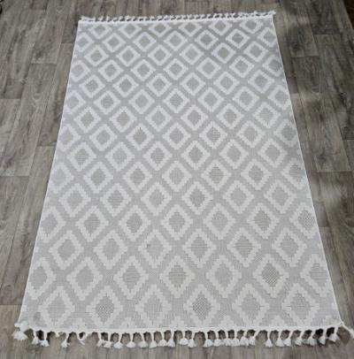 Dolсhe 4039A cream cream