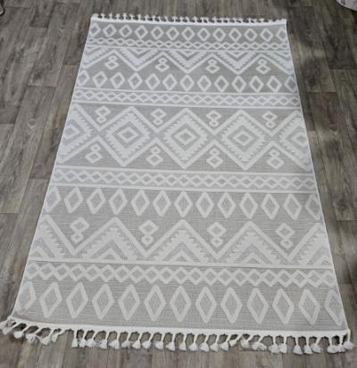 Dolсhe 4198A cream cream