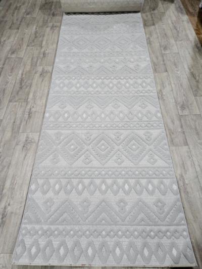 Dolсhe 4198A cream lgrey dor