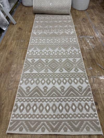 Dolсhe 4198A cream vizon dor