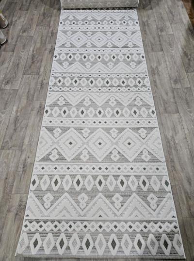 Dolсhe 4198A green cream dor