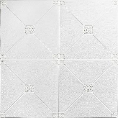 Самоклеющиеся 3D панель Sticker wall Id 164 SW-00000181