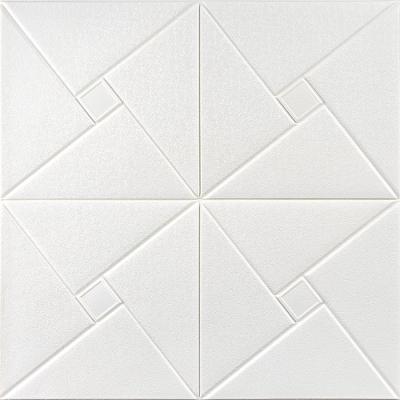 Self-adhesive 3D panel Sticker wall Id 173 SW-00000182