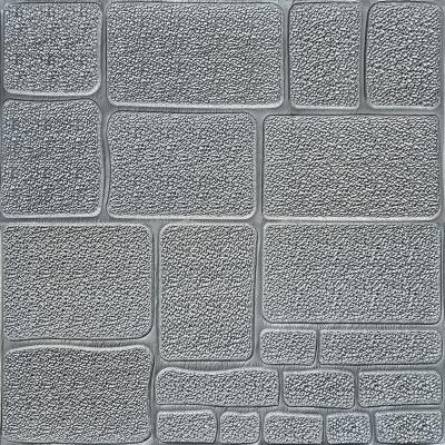 Самоклеющиеся 3D панель Sticker wall под камень Id 153 SW-00000187