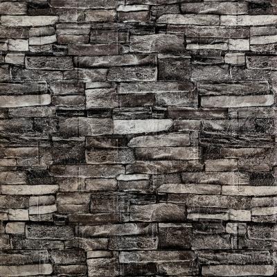 Самоклеющиеся 3D панель Sticker wall под камень Id 59 SW-00000178