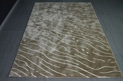 carpet Eldora 8091a