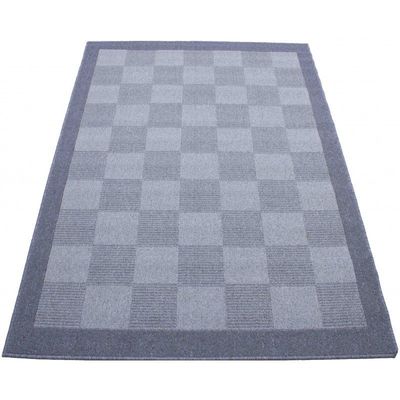 carpet Ennea 901 gray sugar