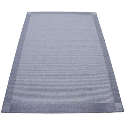 carpet Ennea 902 gray sugar
