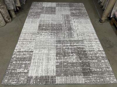 Ковер Epic 0001 grey