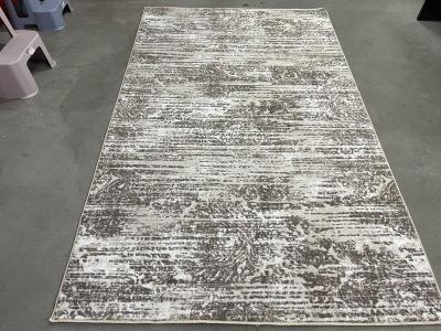 Ковровая дорожка Epic 620 beige