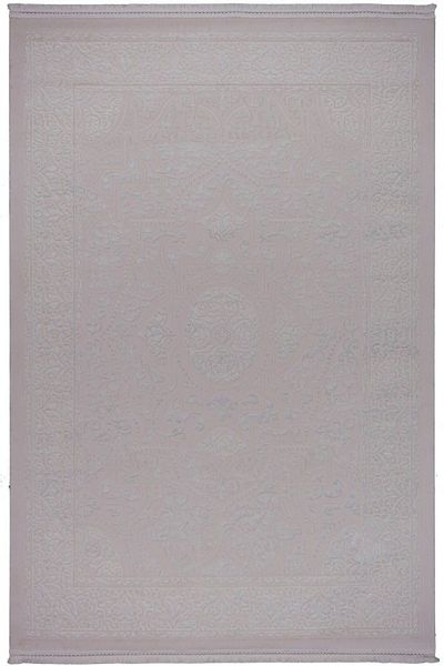 carpet Erciyes 0080 ivory white