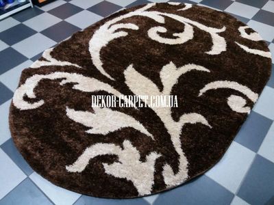 carpet Fantasy 12516 090