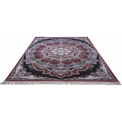 carpet Farsi 55 red