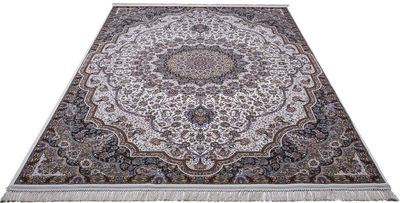carpet Farsi 59 cream