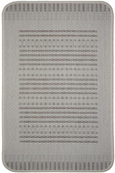 Килим Flex 19245 101