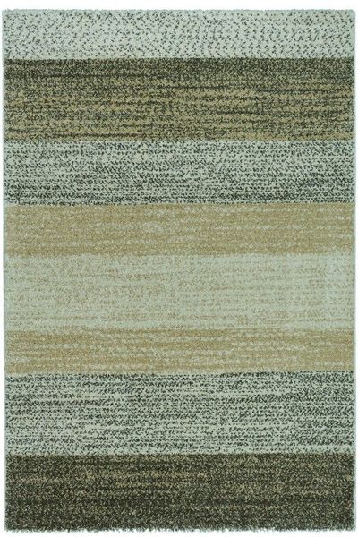 carpet Florence tf 80082 silver