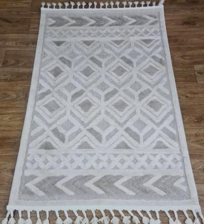 Килим Gabbana FR27A beige