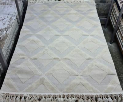 Ковер Gabbana GM76A cream