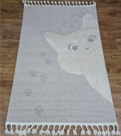 Килим Gabbana GR38A kedi
