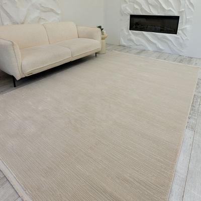 Килим Gemma GB91C cream hbwhite