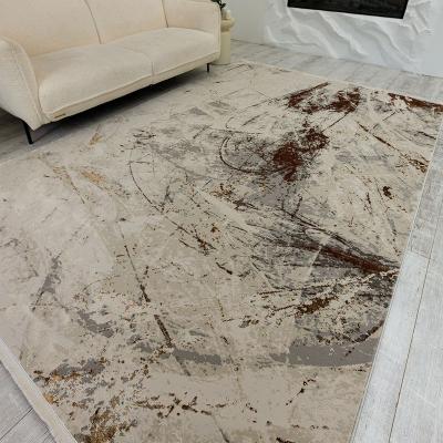 Gemma GM41B light beige terra