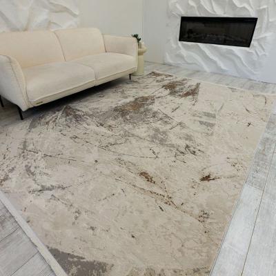 Килим Gemma GM41D cream light beige
