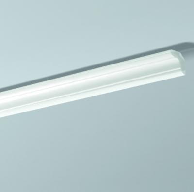 Smooth cornice NMC LX 30